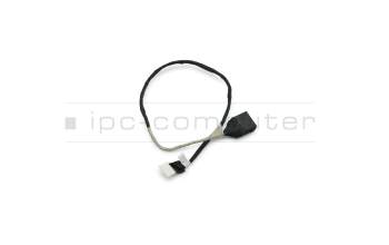 450.00W04.0001 original Lenovo DC Jack with Cable