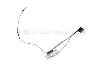 450.06J08.0001 Acer Display cable LED 30-Pin non-Touch