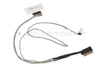 450.06R04.0003 Lenovo Display cable LED eDP 30-Pin