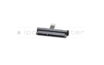 450.0B105.0011 original Acer Hard Drive Adapter for 1. HDD slot