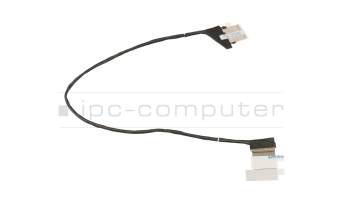 450.0B201.0001 Acer Display cable LED eDP 30-Pin FHD