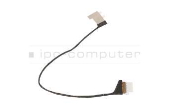 450.0B201.0001 Acer Display cable LED eDP 30-Pin FHD