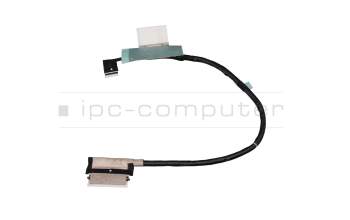 450.0GF07.0001 REV.:a HP Display cable LED 30-Pin