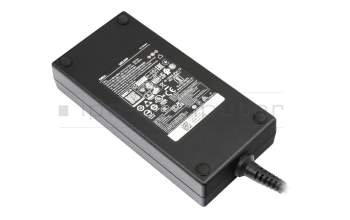 450-AGCM original Dell AC-adapter 180.0 Watt slim