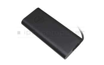 450-AGNQ original Dell AC-adapter 130.0 Watt rounded