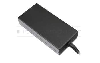 450-AHFX original Dell AC-adapter 180.0 Watt slim