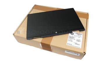 4500RA020013 original HP Touch-Display Unit 14.0 Inch (FHD 1920x1080) black