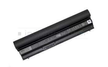 451-11980 original Dell battery 65Wh