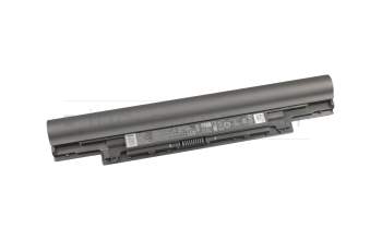 451-BBIY original Dell battery 65Wh gray