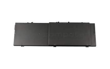 451-BBSB original Dell battery 91Wh