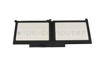451-BCCI original Dell battery 60Wh