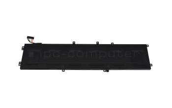 451-BCKJ original Dell battery 97Wh 6-cell (GPM03/6GTPY)
