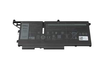 451-BCWX original Dell battery 41Wh (3 cells)