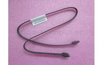 Lenovo 45J9579 CABLE FRU SATA Cable