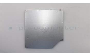 Lenovo 45K0497 FRU 9.0 Slim UHD BD Writer WOB