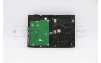 Lenovo 45K0648 HDD 3.5 1TB SSHD FRU