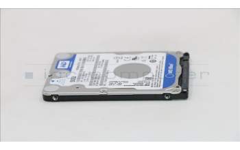 Lenovo 45K0680 HDD_ASM HDD,500G,5400,DT2,SATA3,STD