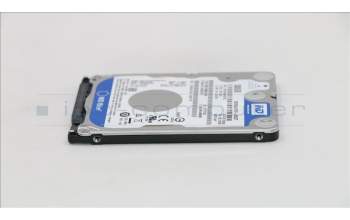 Lenovo 45K0680 HDD_ASM HDD,500G,5400,DT2,SATA3,STD