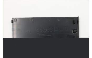 Lenovo 45K6261 BEZEL FRU No FDD cov