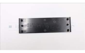 Lenovo 45K6263 FRU.ODD blank cover assembly,Melbourne