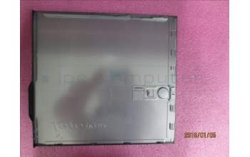 Lenovo 45K6377 FRU Mech Kit