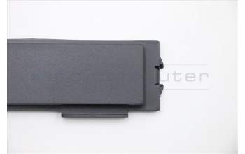 Lenovo 45K6568 COVER Bezel,ODD cover,Blank, ,Manila