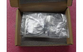 Lenovo 45M2899 ANTENA FRU Antena A