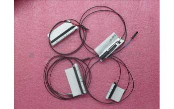 Lenovo 45M2899 ANTENA FRU Antena A