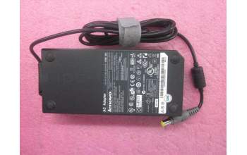 Lenovo 45N0112 ADAPTR DELTA SLIM 170W 3pin FR