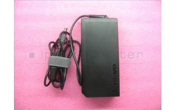 Lenovo 45N0116 ADAPTR CHICONY SLIM 170W 3pin
