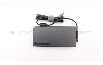 Lenovo 45N0118 ADAPTR CHICONY SLIM 170W 2pin FRU