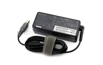 45N0194 original Lenovo AC-adapter 65.0 Watt