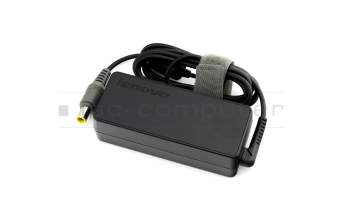 45N0322 original Lenovo AC-adapter 65.0 Watt