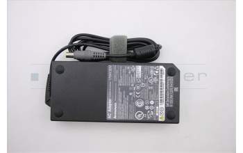 Lenovo 45N0354 ADAPTR TPG CCC Chicony 170W 3p