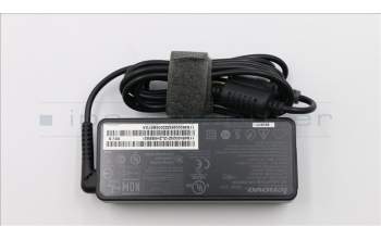 Lenovo 45N0505 AC_ADAPTER 65W,20VDC,2P,WW,CHY