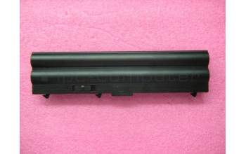 Lenovo 45N1005 BATRYO LGC Nozomi 6cell