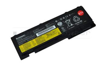 45N1065 original Lenovo battery 44Wh