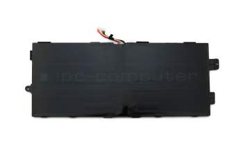 45N1096 original Lenovo battery 30Wh