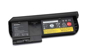 45N1177 original Lenovo high-capacity battery 63Wh