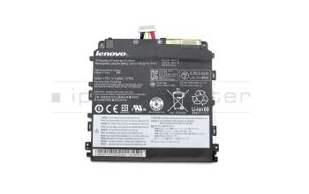 45N1715 original Lenovo battery 21Wh