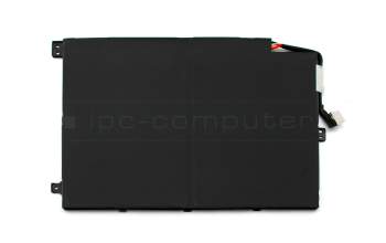 45N1728 original Lenovo battery 33Wh