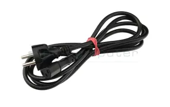 Dell 78391 10A-C13-EU Power Cord (1.8 m)