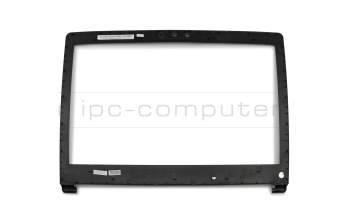 460.02G0U.0003 original Acer Display-Bezel / LCD-Front 43.9cm (17.3 inch) black (3D-Cam)