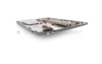 460.03703.0014 original Acer Bottom Case black