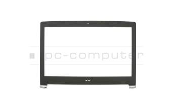 460.06A02.0002 original Acer Display-Bezel / LCD-Front 43.9cm (17.3 inch) black