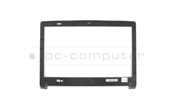 460.06A02.0002 original Acer Display-Bezel / LCD-Front 43.9cm (17.3 inch) black