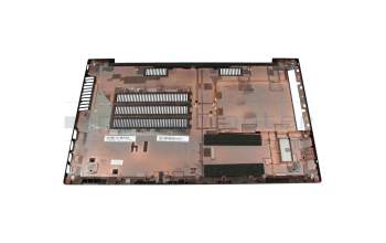 460.08B0I.0025 original Lenovo Bottom Case black