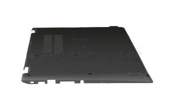 460.0DV0N.0002 original Acer Bottom Case black