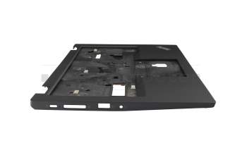 460.0LL05.0002 original Lenovo Topcase black