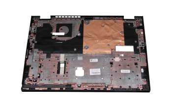 460.0LL0A.0002 original Lenovo Topcase black